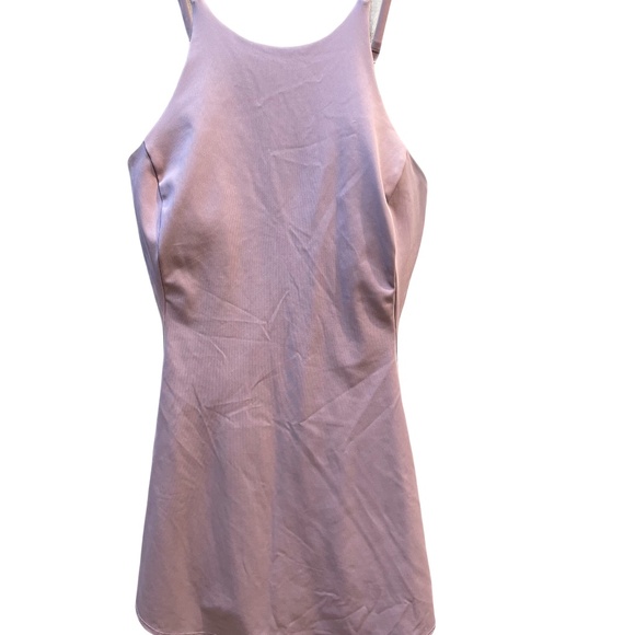 ❤️ OLD NAVY ACTIVE ATHLETIC  POWERSOFT DRESS SIZE XS - Picture 1 of 4